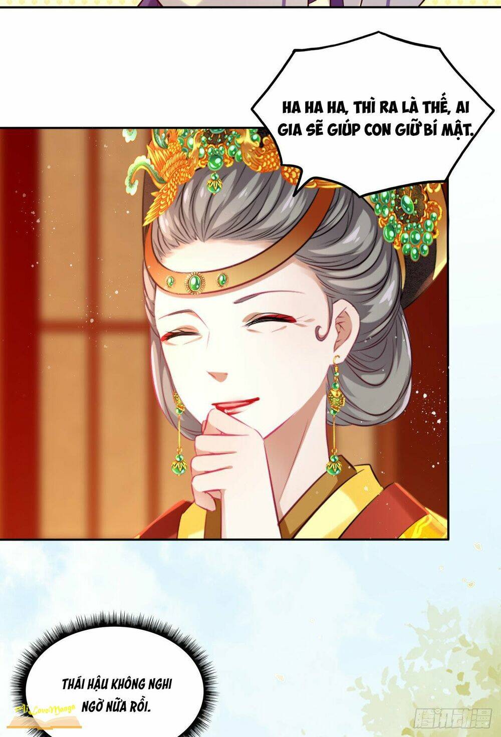 Chương 89 - Trang 15