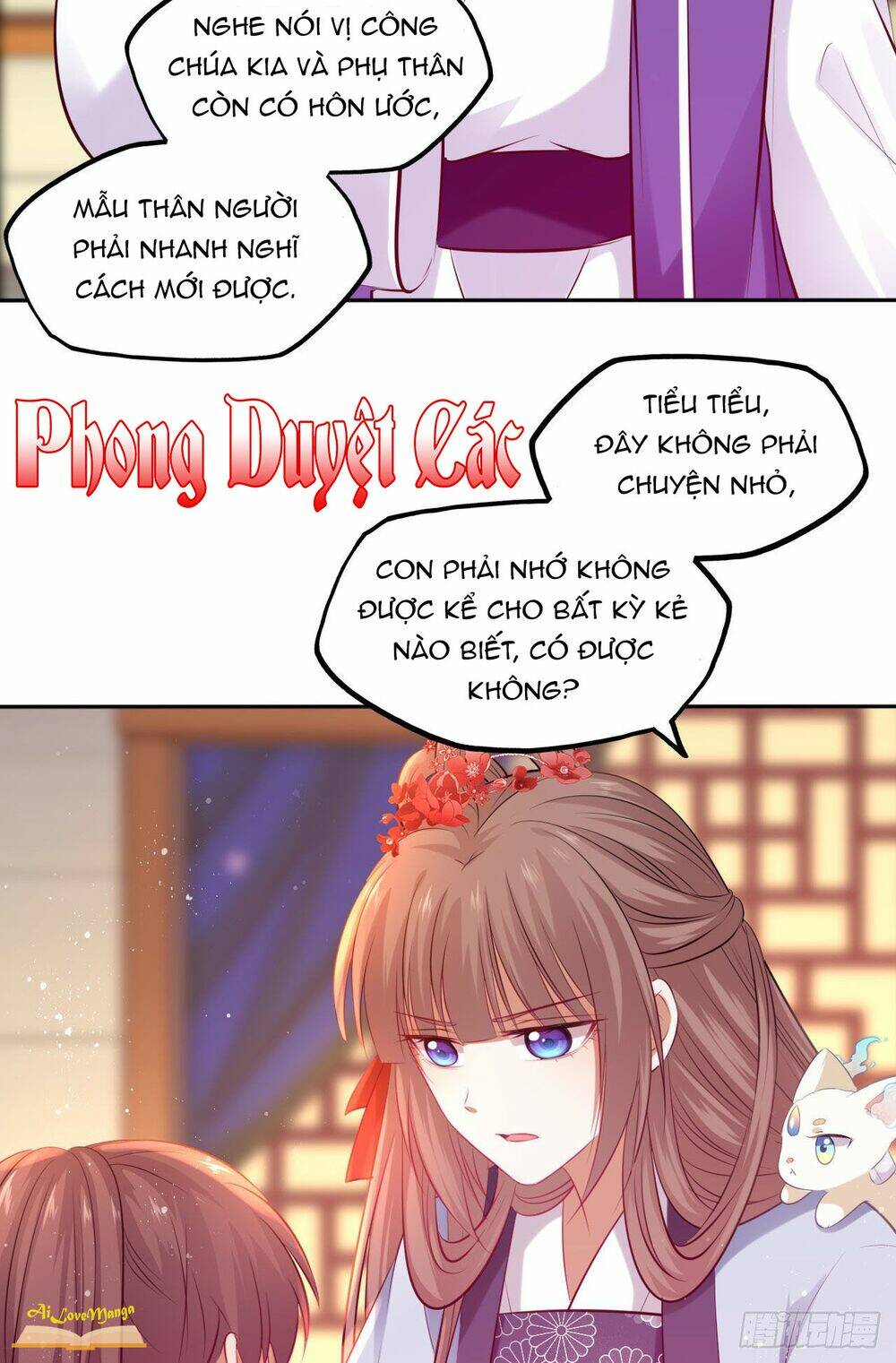 Chương 89 - Trang 25