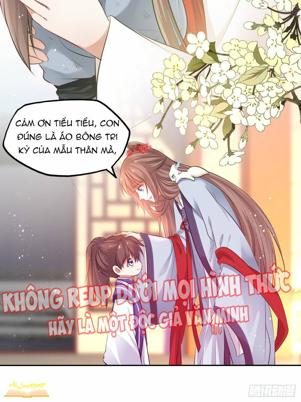 Chương 89 - Trang 28