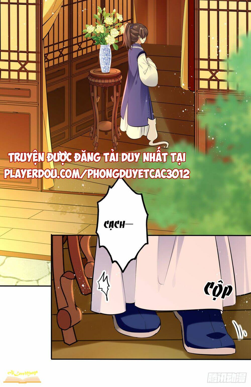 Chương 89 - Trang 4