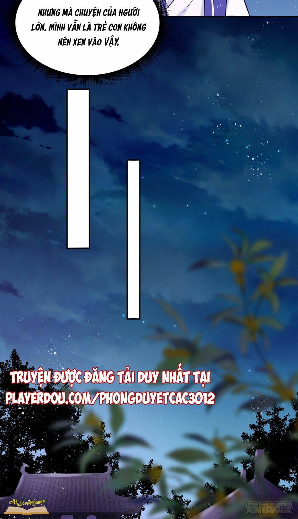 Chương 89 - Trang 31