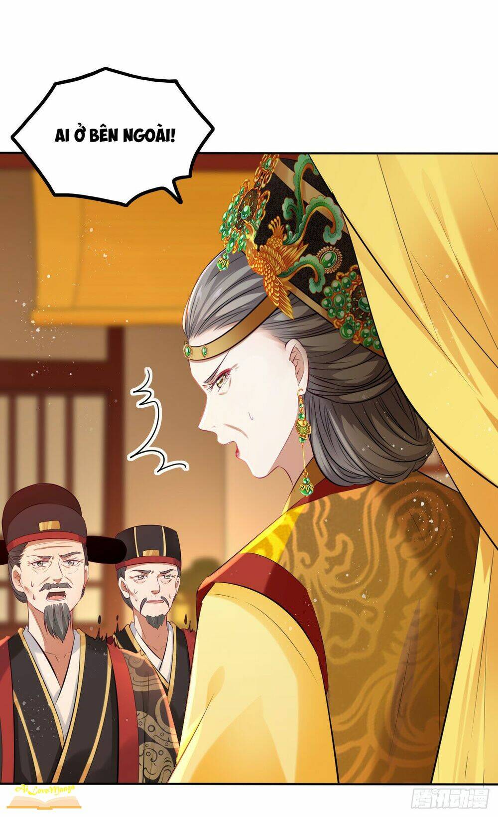 Chương 89 - Trang 5