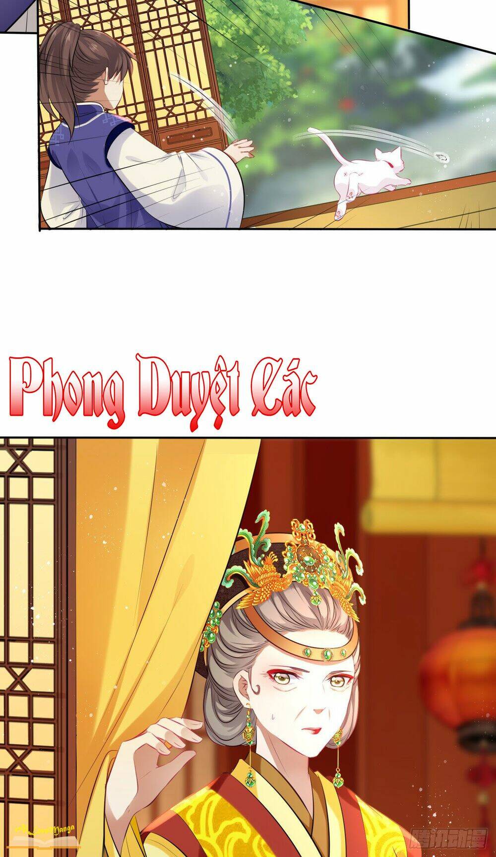 Chương 89 - Trang 7