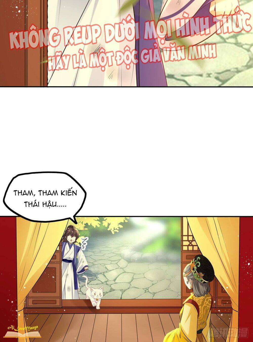 Chương 89 - Trang 10