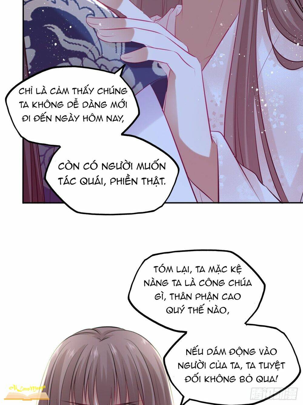 Chương 90 - Trang 11