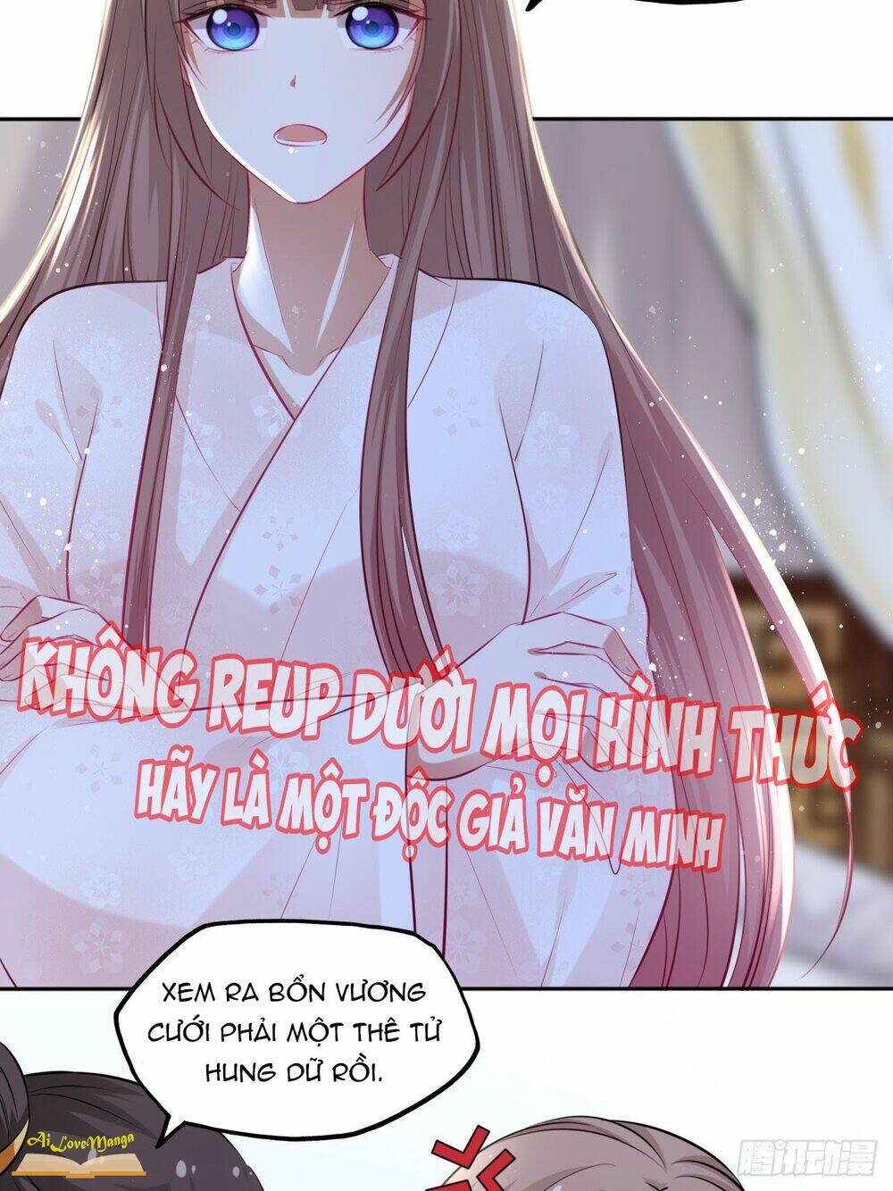 Chương 90 - Trang 12