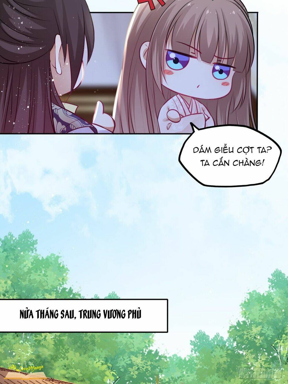 Chương 90 - Trang 13