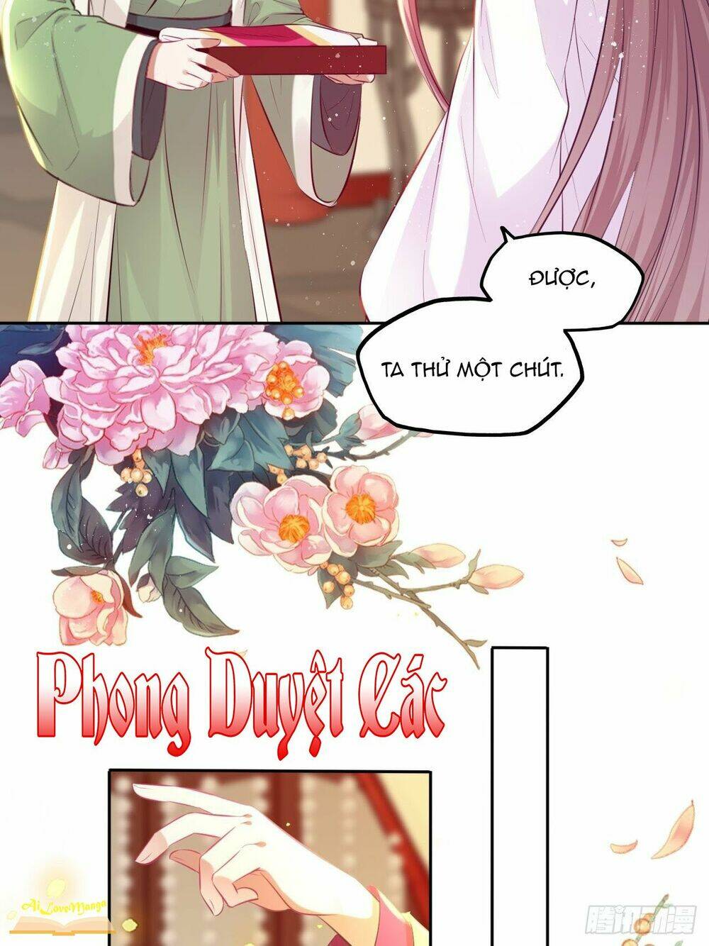 Chương 90 - Trang 16