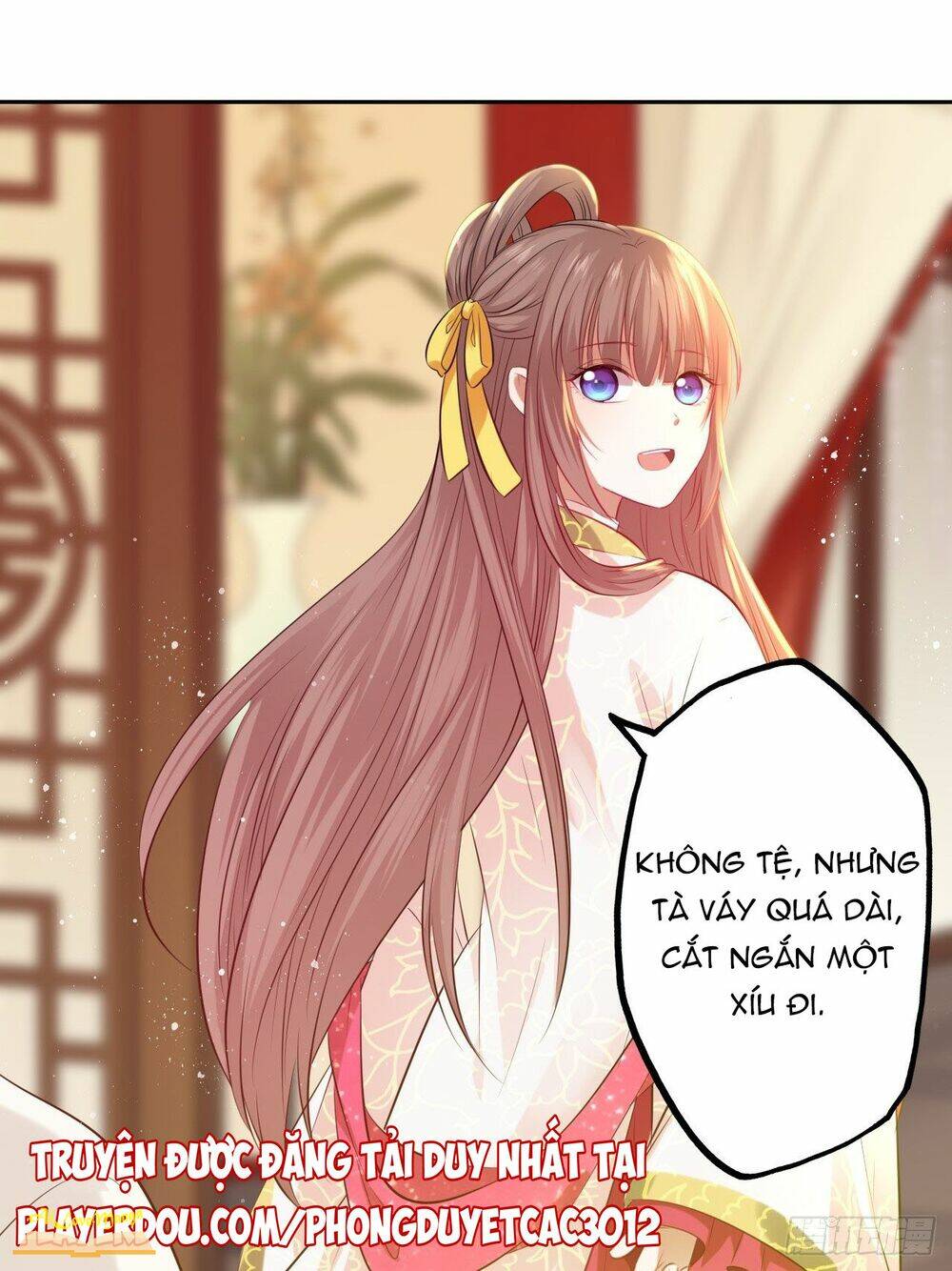 Chương 90 - Trang 19