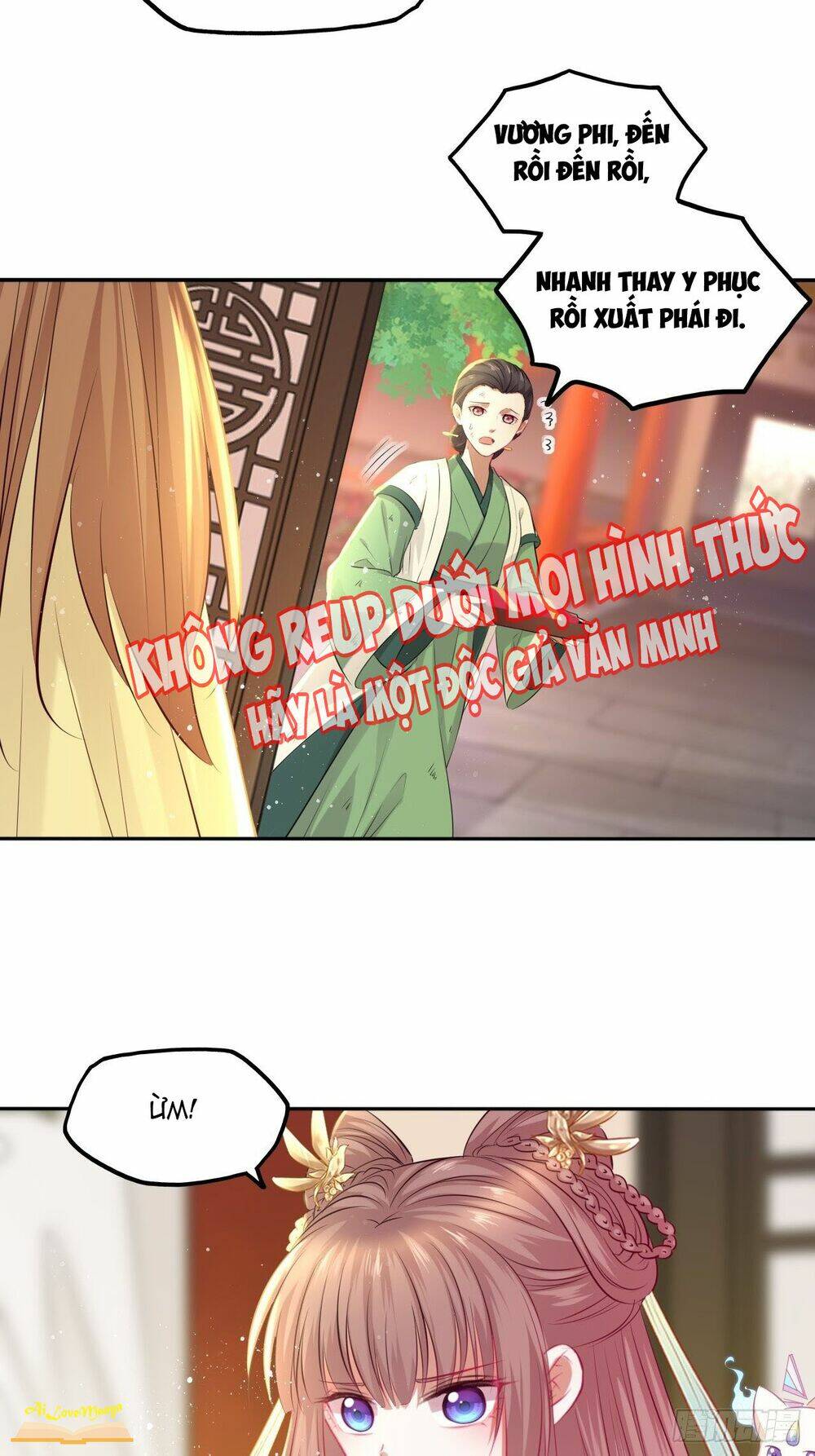 Chương 90 - Trang 26