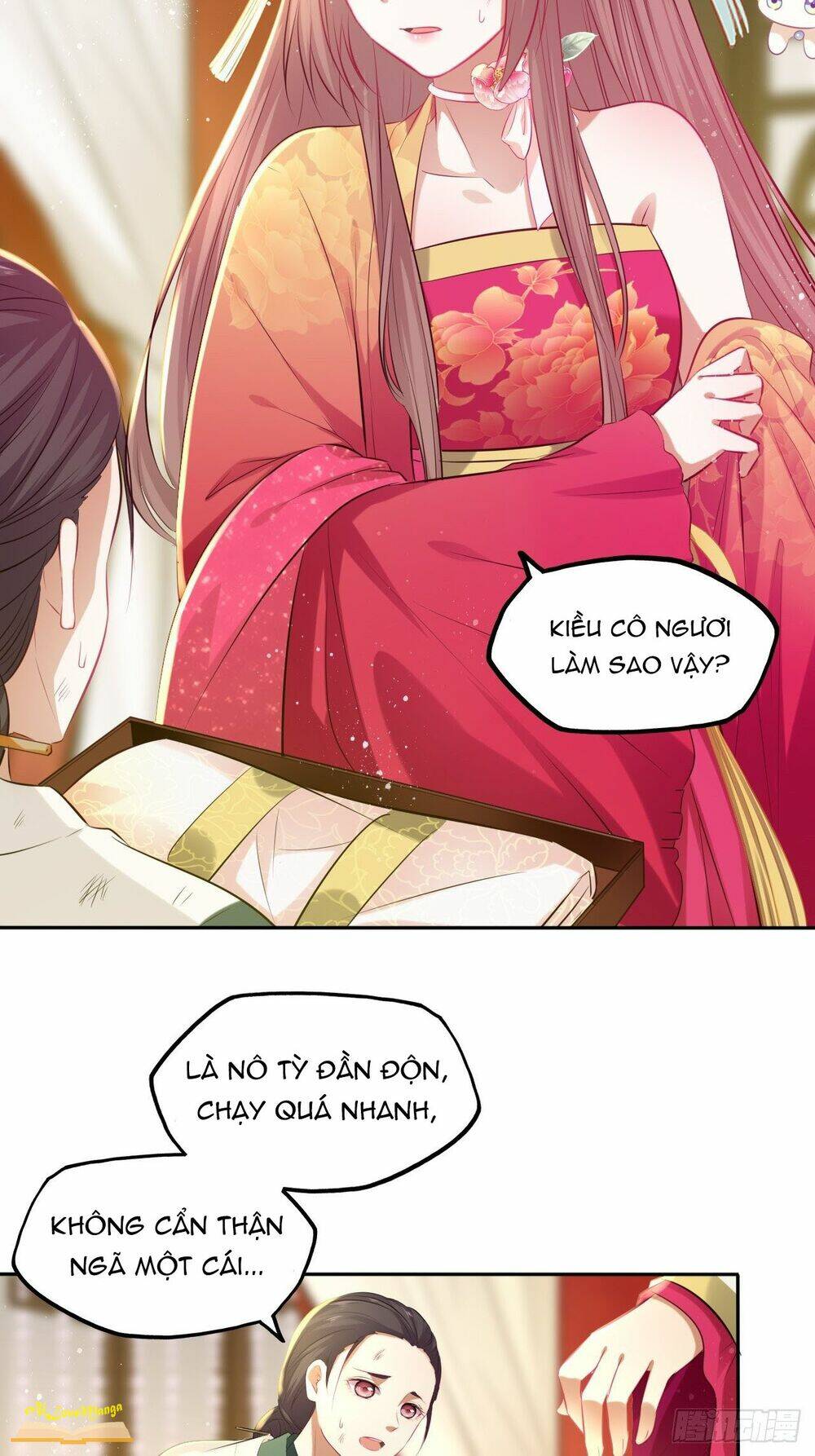 Chương 90 - Trang 27