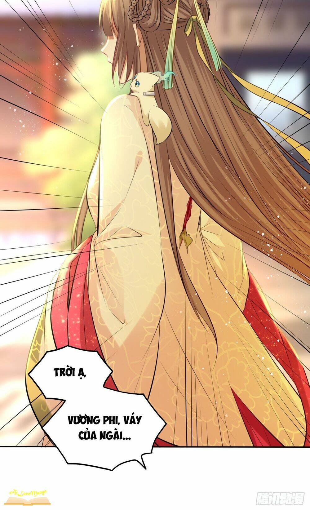 Chương 90 - Trang 30