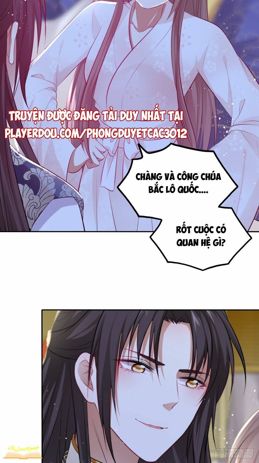 Chương 90 - Trang 4