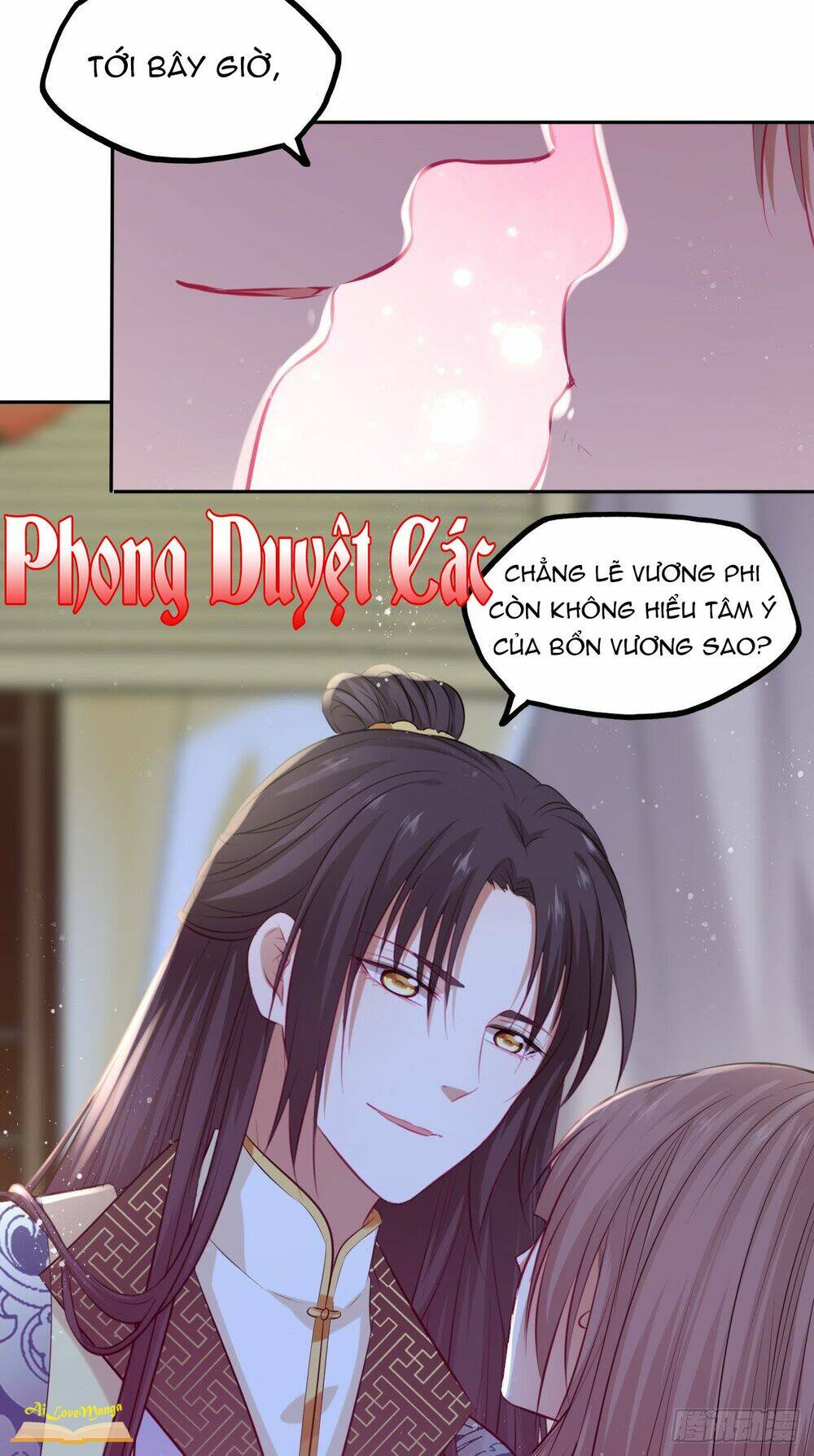 Chương 90 - Trang 7