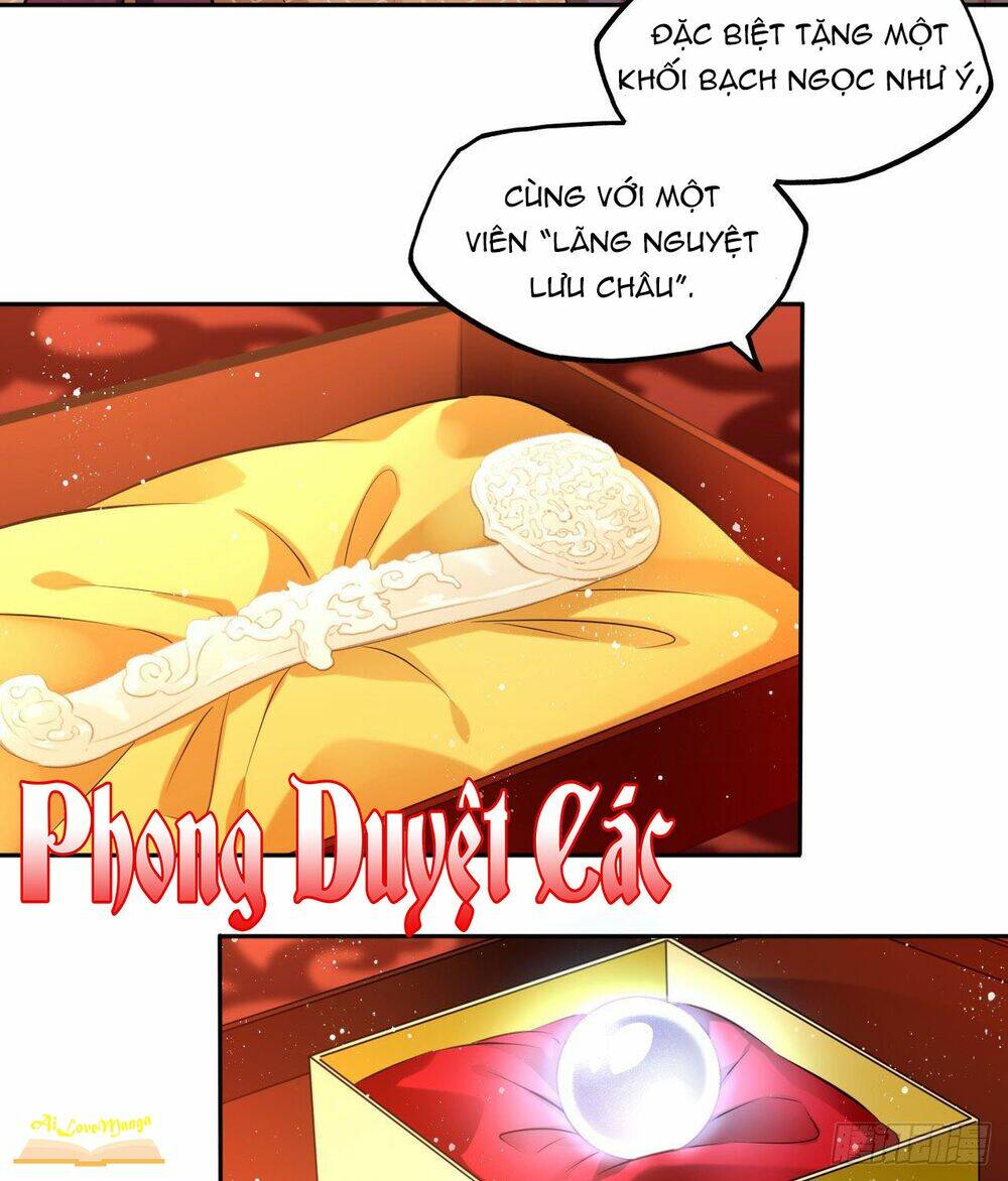 Chương 91 - Trang 13
