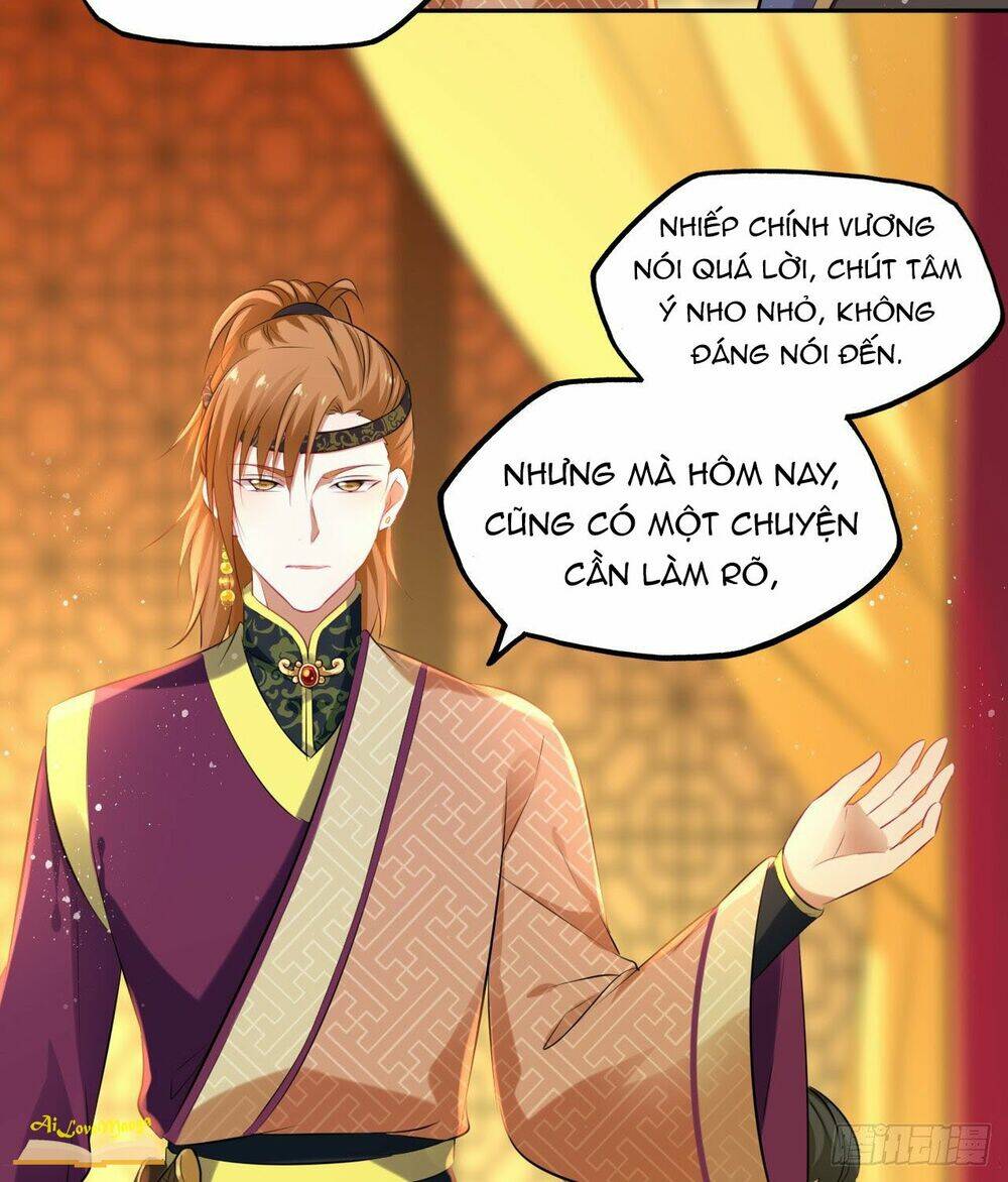 Chương 91 - Trang 16