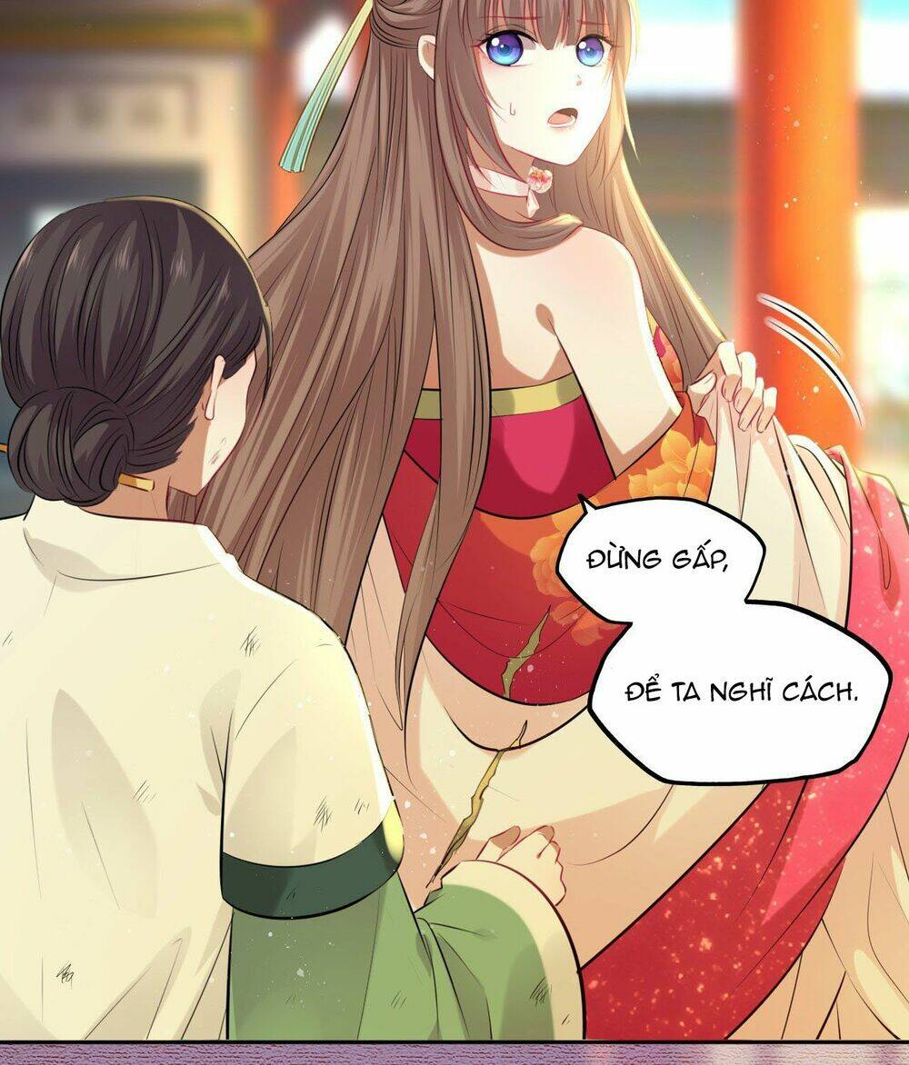 Chương 91 - Trang 4