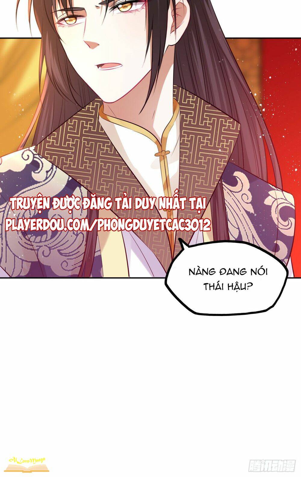 Chương 91 - Trang 33