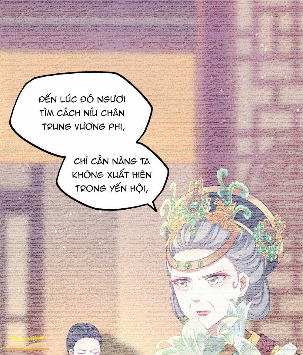 Chương 91 - Trang 5