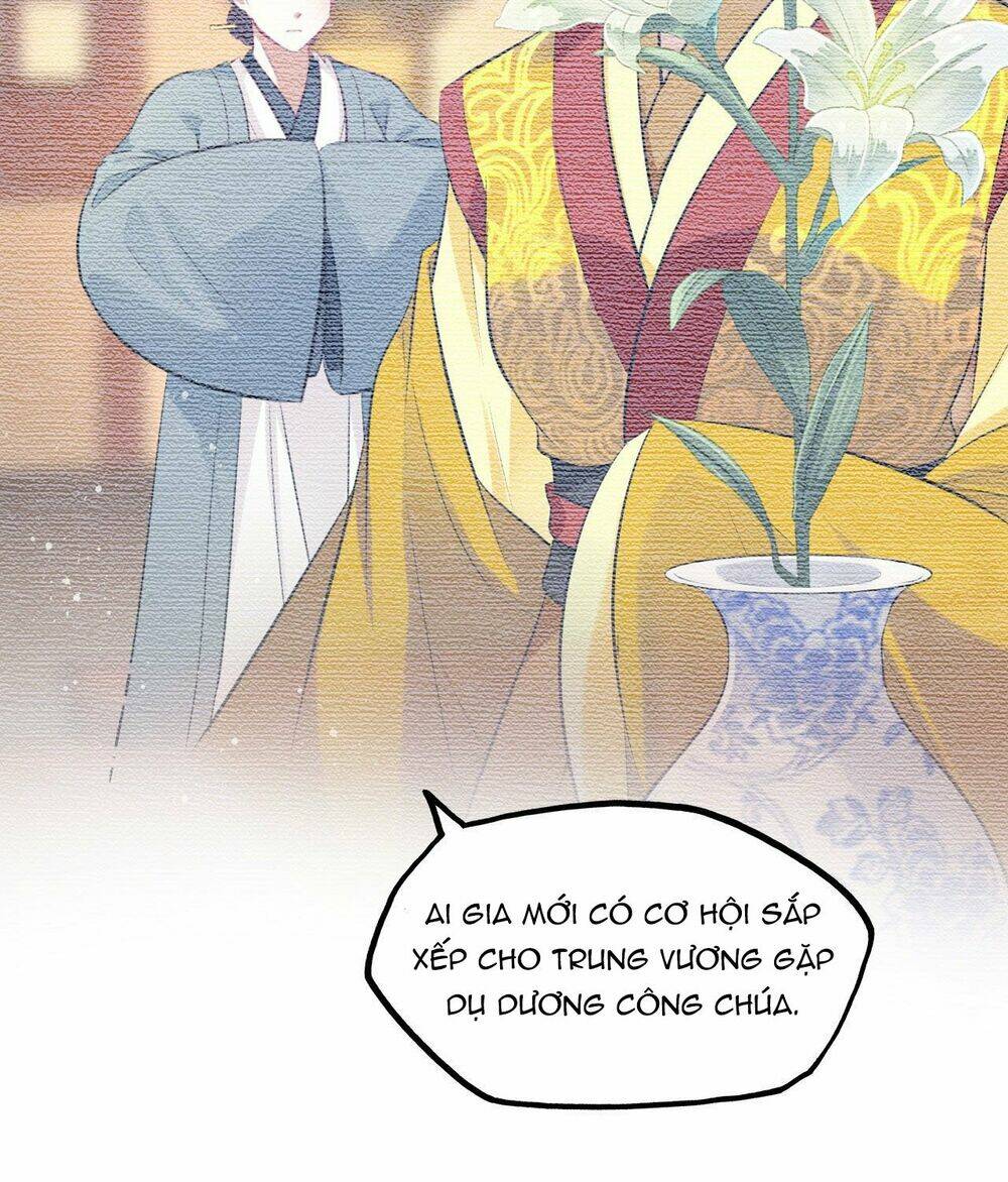 Chương 91 - Trang 6