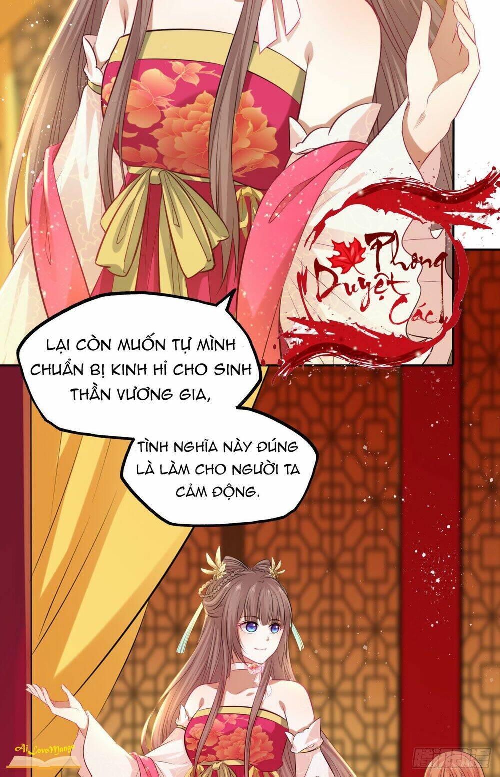 Chương 92 - Trang 16