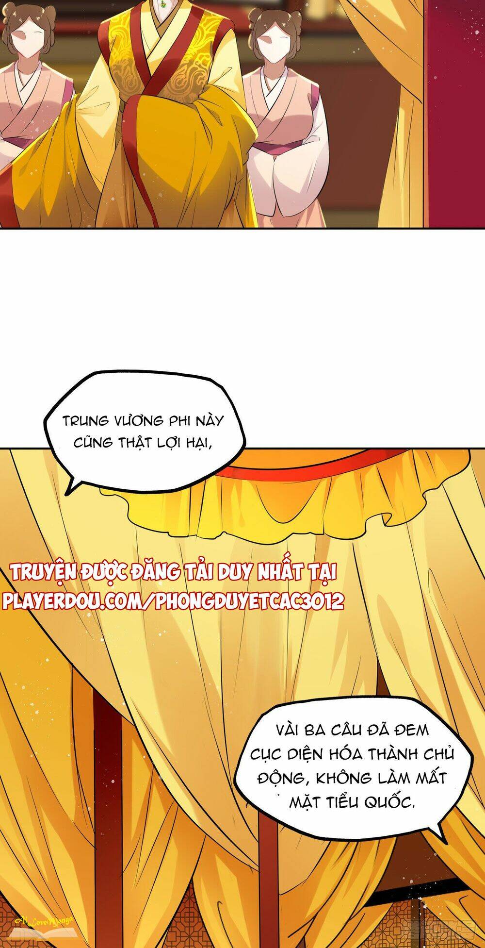Chương 92 - Trang 22