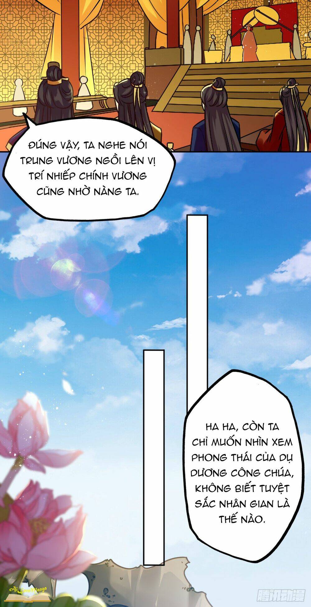 Chương 92 - Trang 23