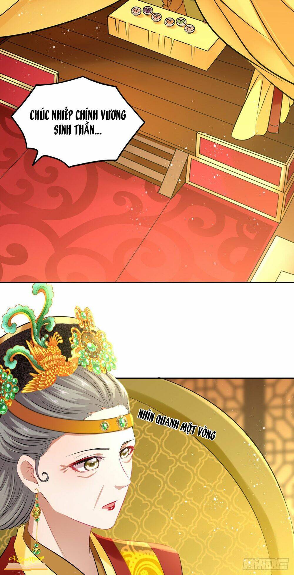 Chương 92 - Trang 8