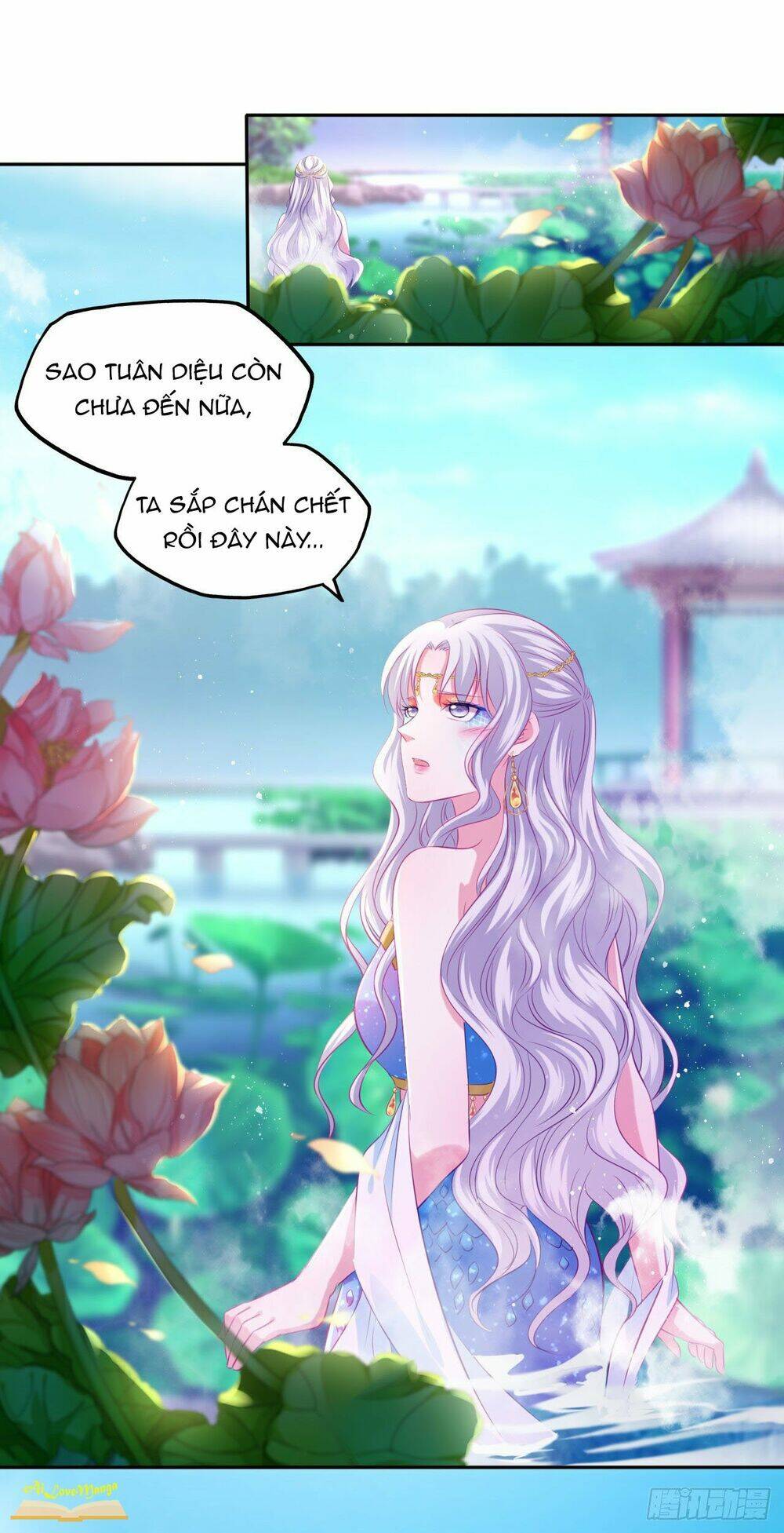 Chương 93 - Trang 2