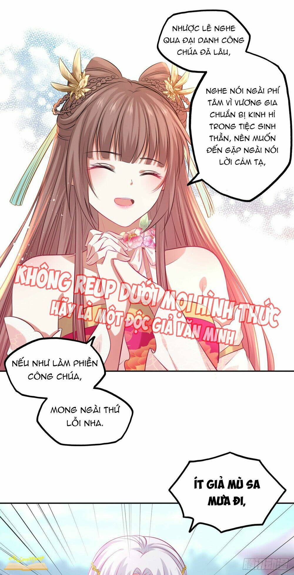 Chương 93 - Trang 11