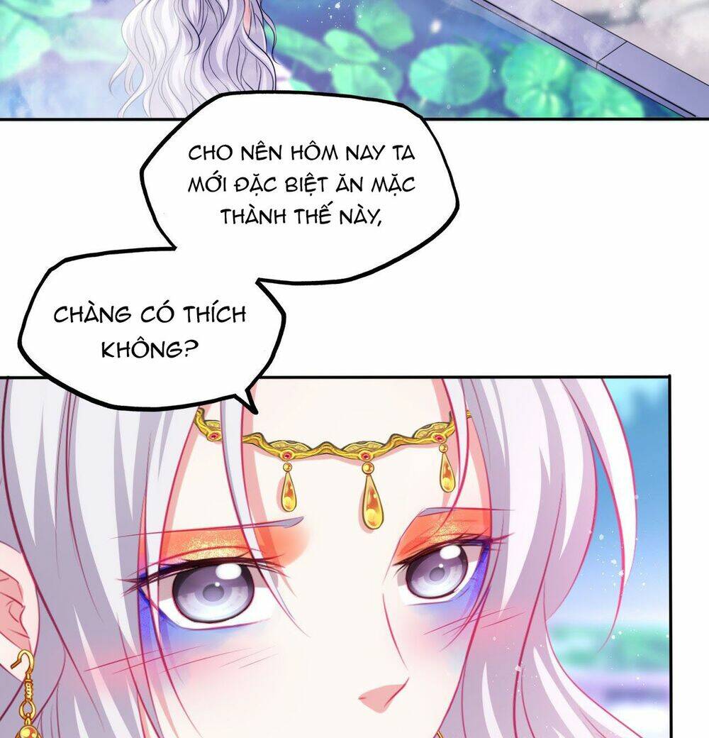 Chương 93 - Trang 18