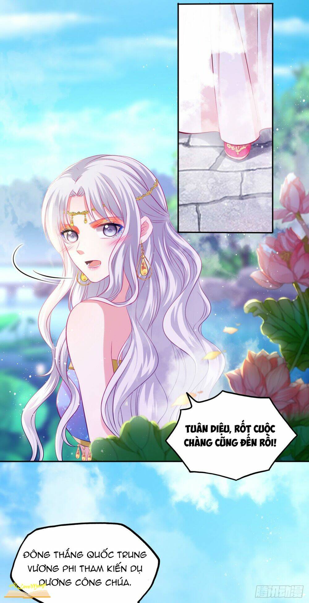 Chương 93 - Trang 3