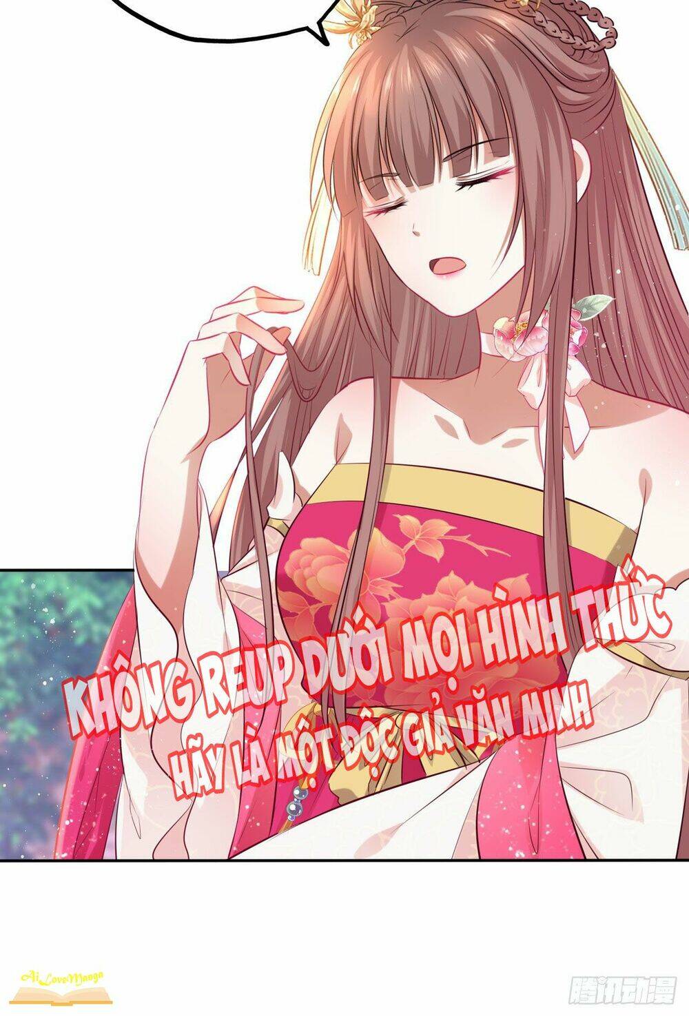 Chương 93 - Trang 21