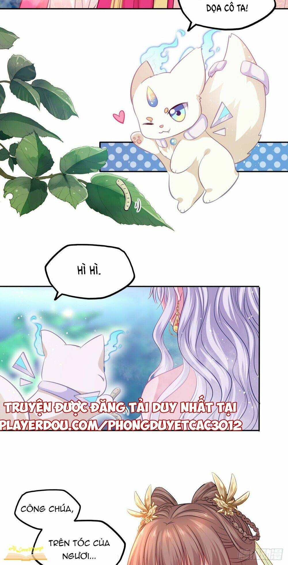 Chương 93 - Trang 25