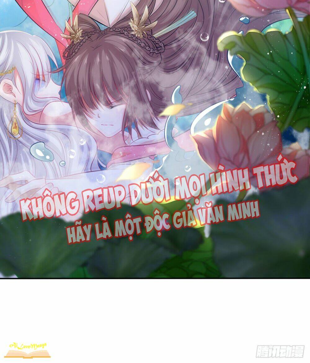 Chương 93 - Trang 31