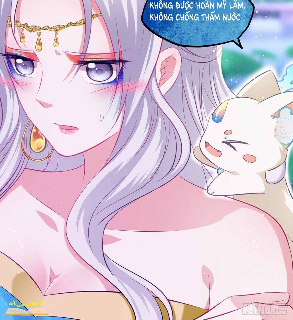 Chương 93 - Trang 9