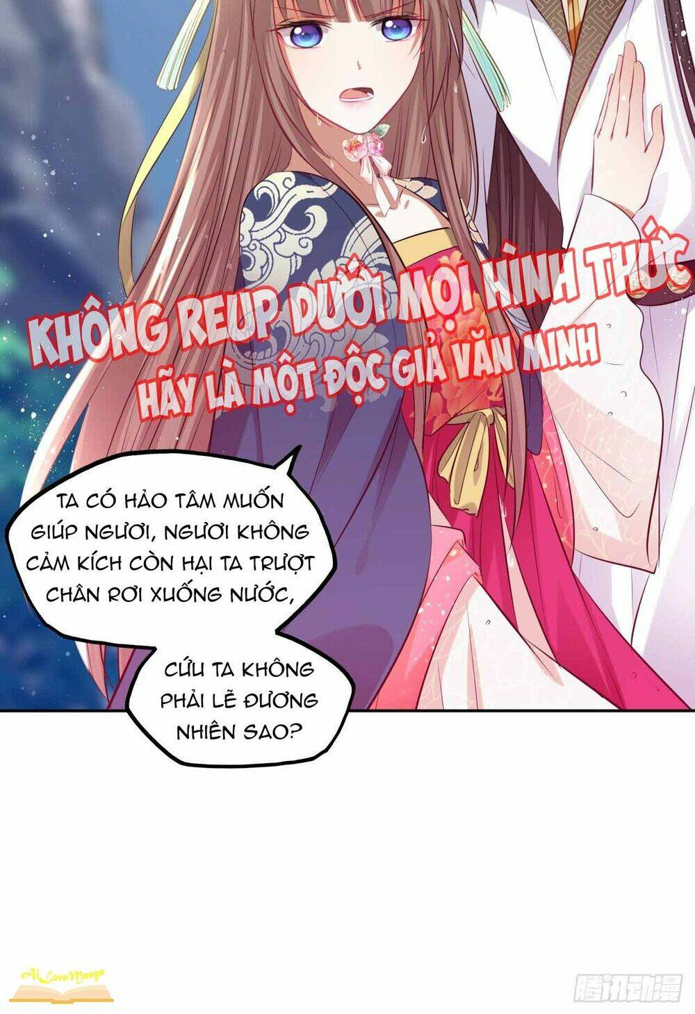 Chương 94 - Trang 19