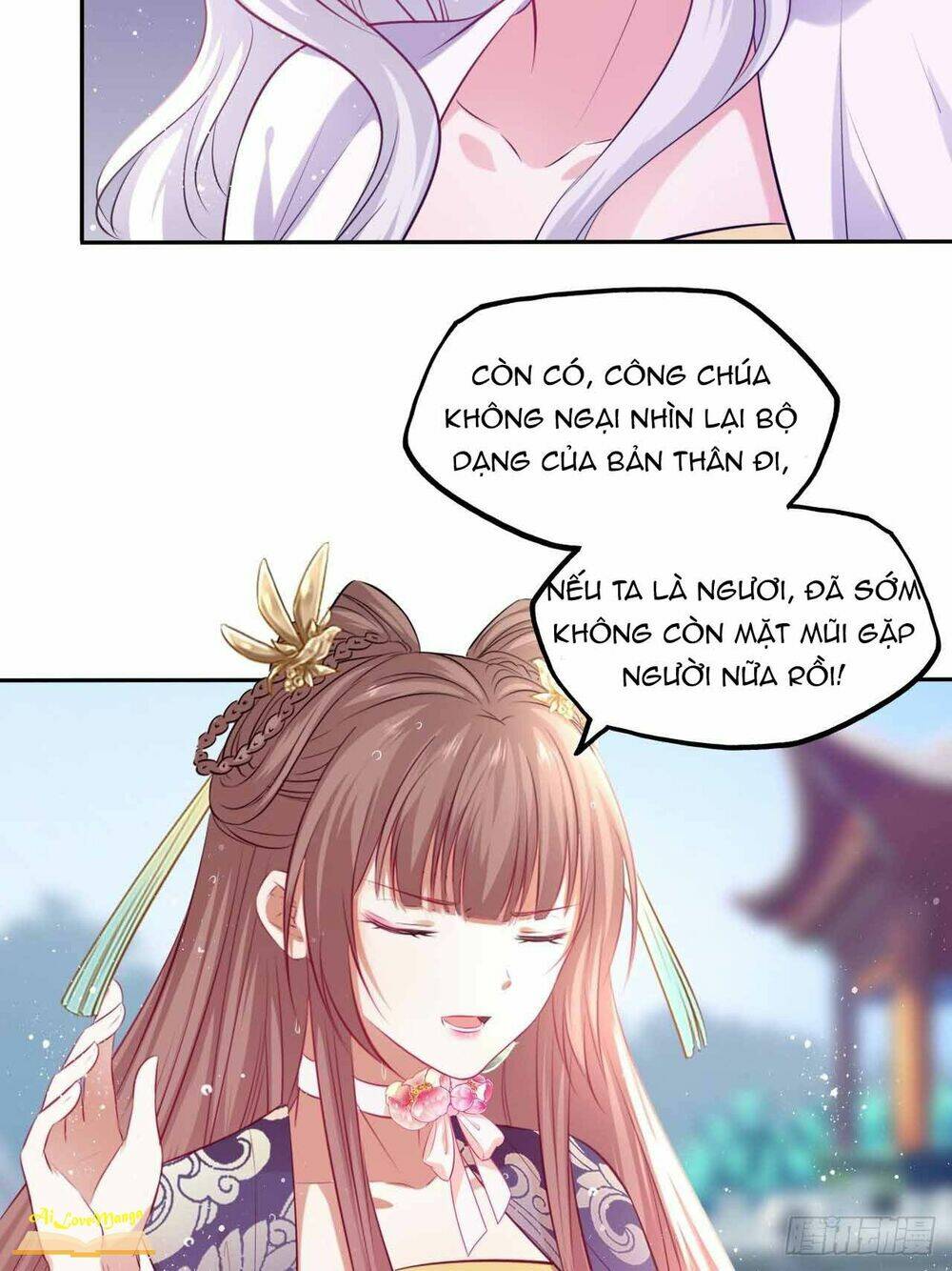 Chương 94 - Trang 21
