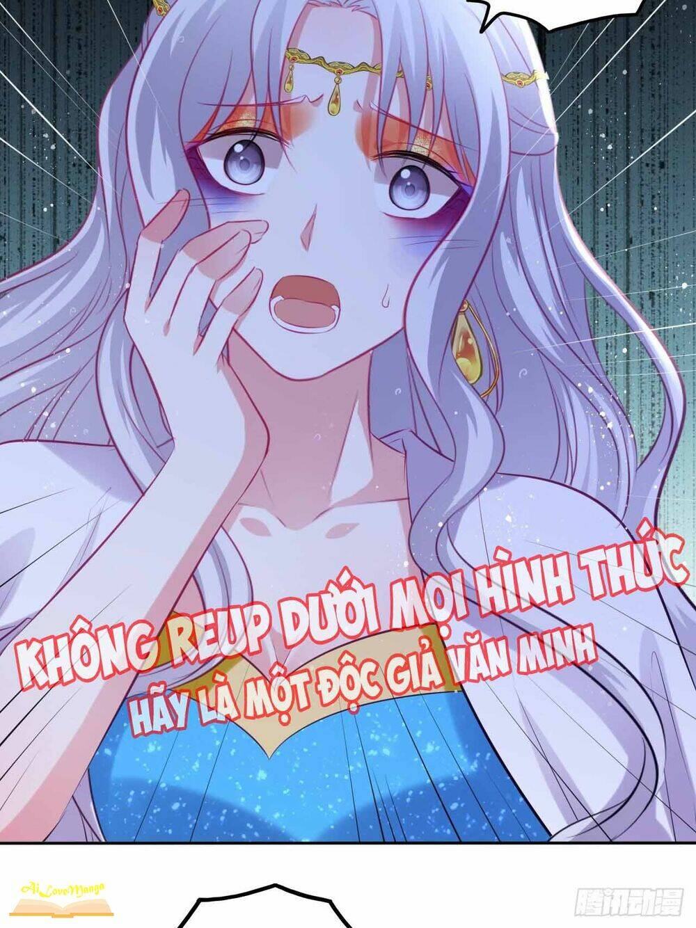 Chương 94 - Trang 28