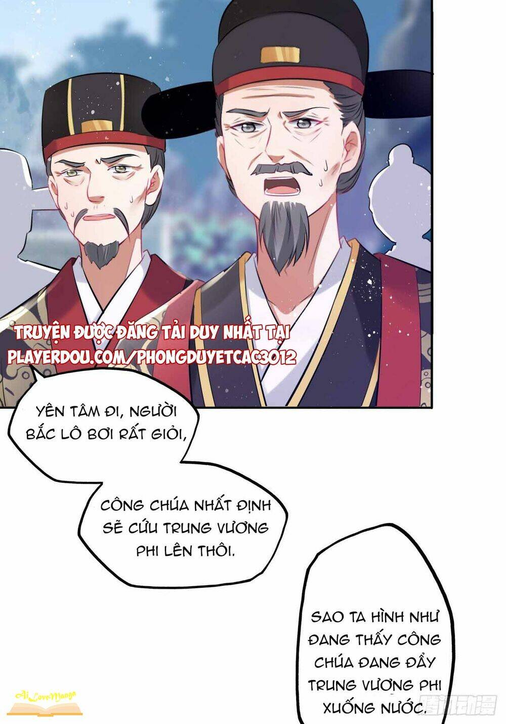 Chương 94 - Trang 4