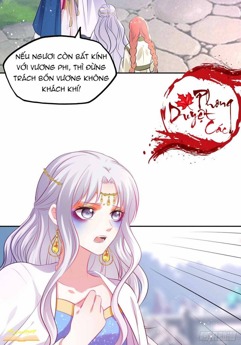 Chương 94 - Trang 34