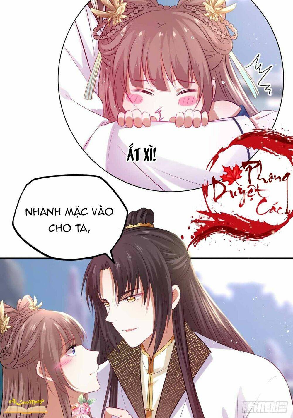 Chương 94 - Trang 43