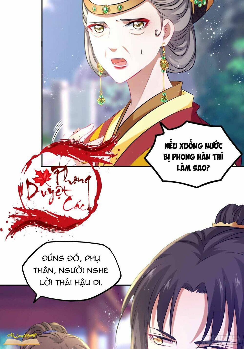 Chương 94 - Trang 7