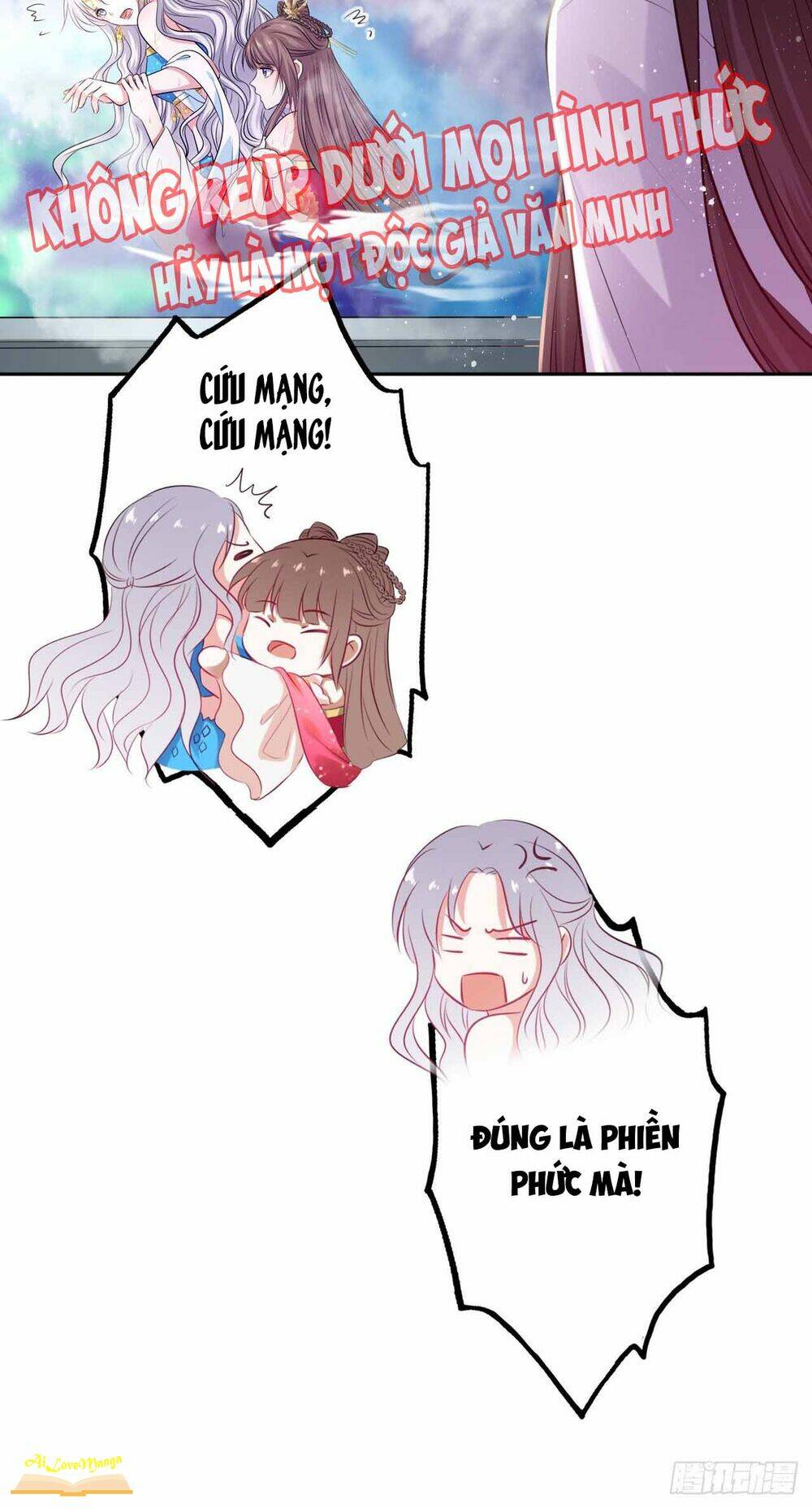 Chương 94 - Trang 10