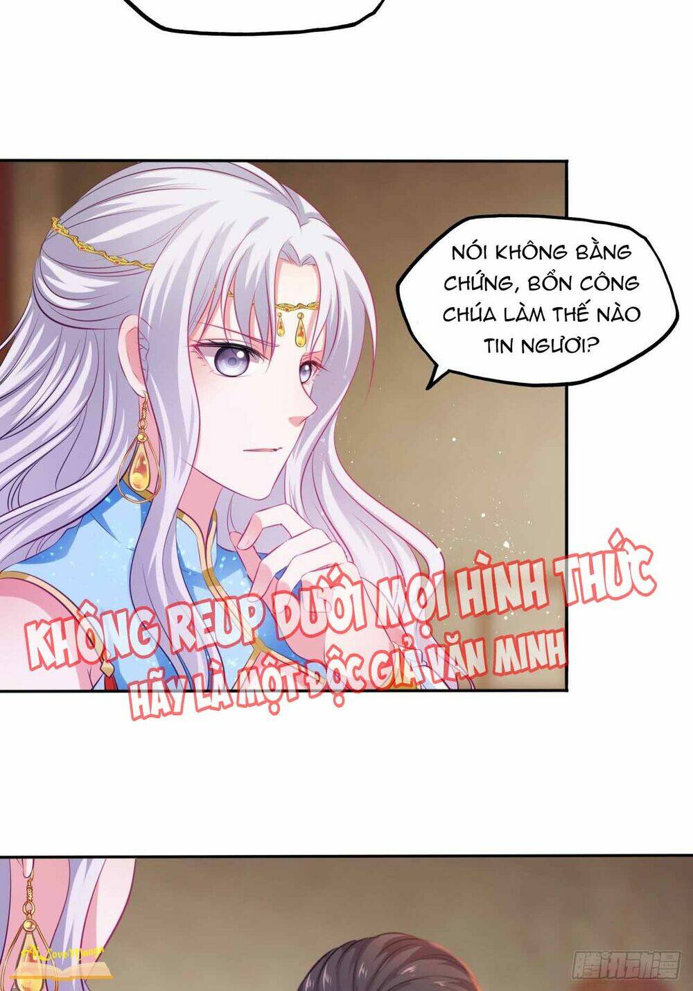 Chương 95 - Trang 19