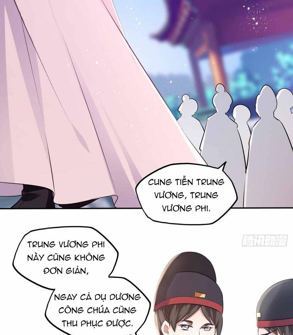Chương 95 - Trang 3