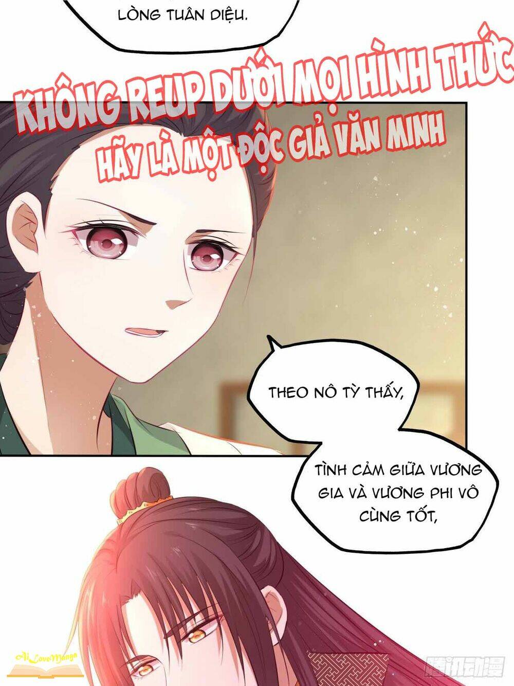 Chương 95 - Trang 29
