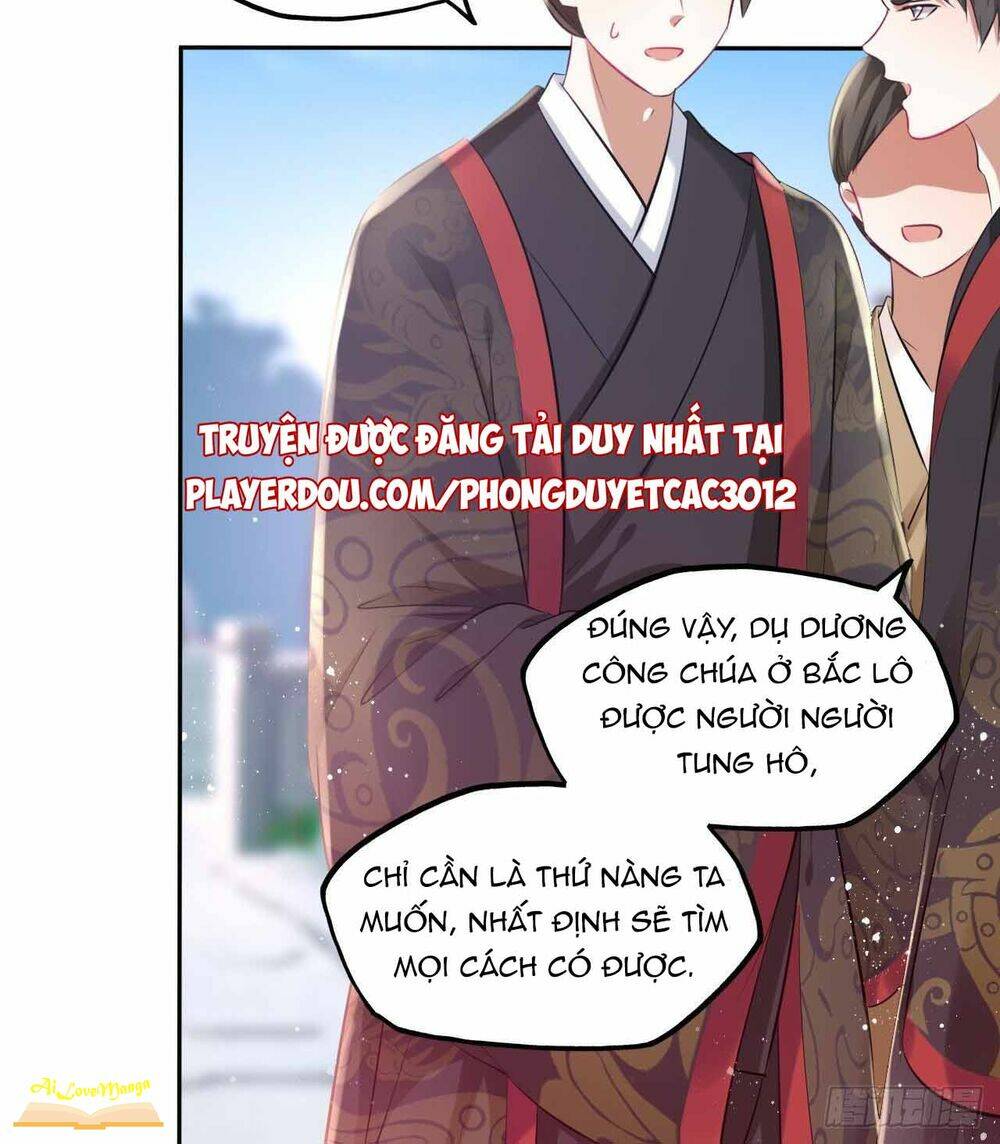 Chương 95 - Trang 4