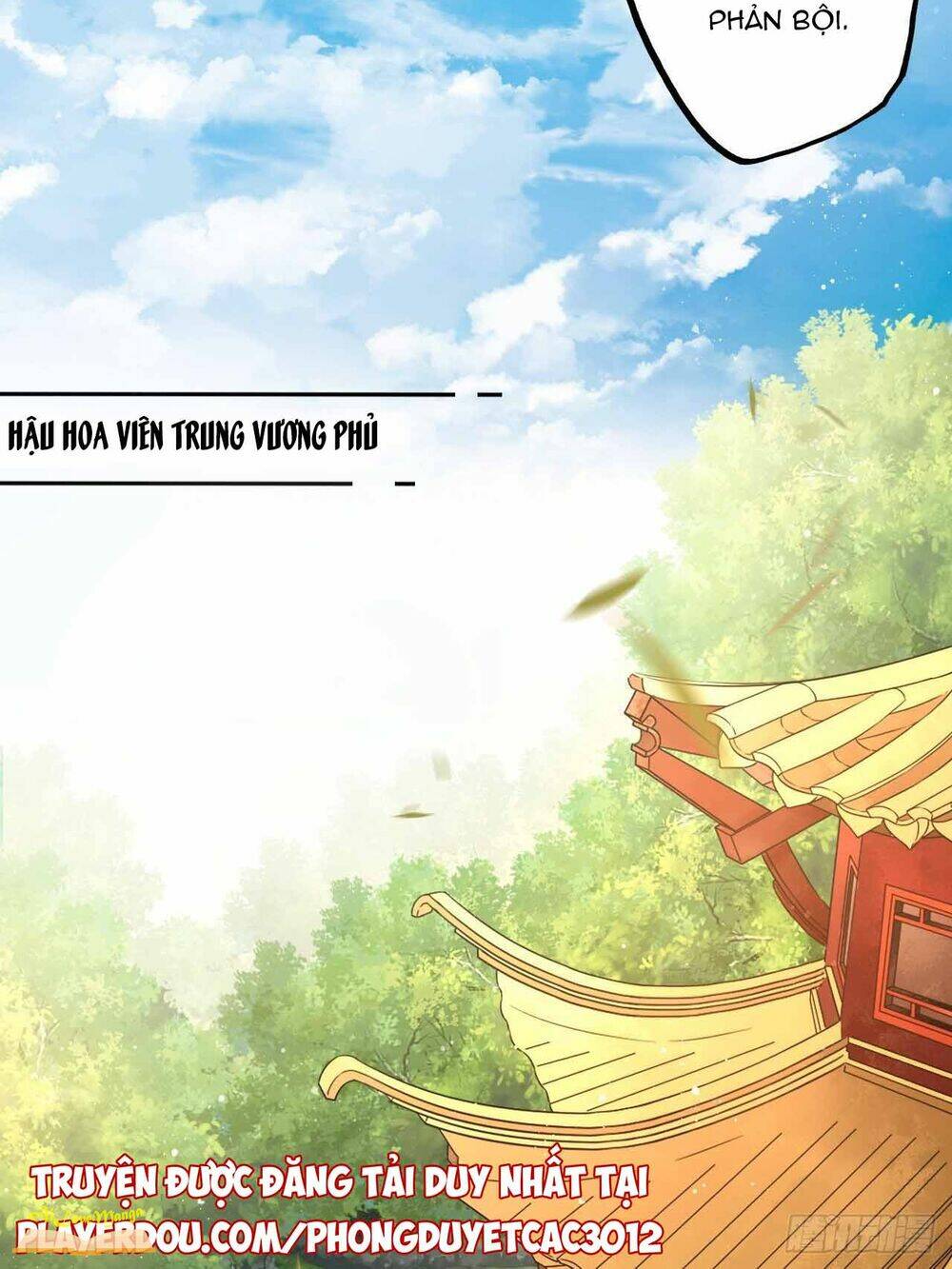Chương 95 - Trang 32