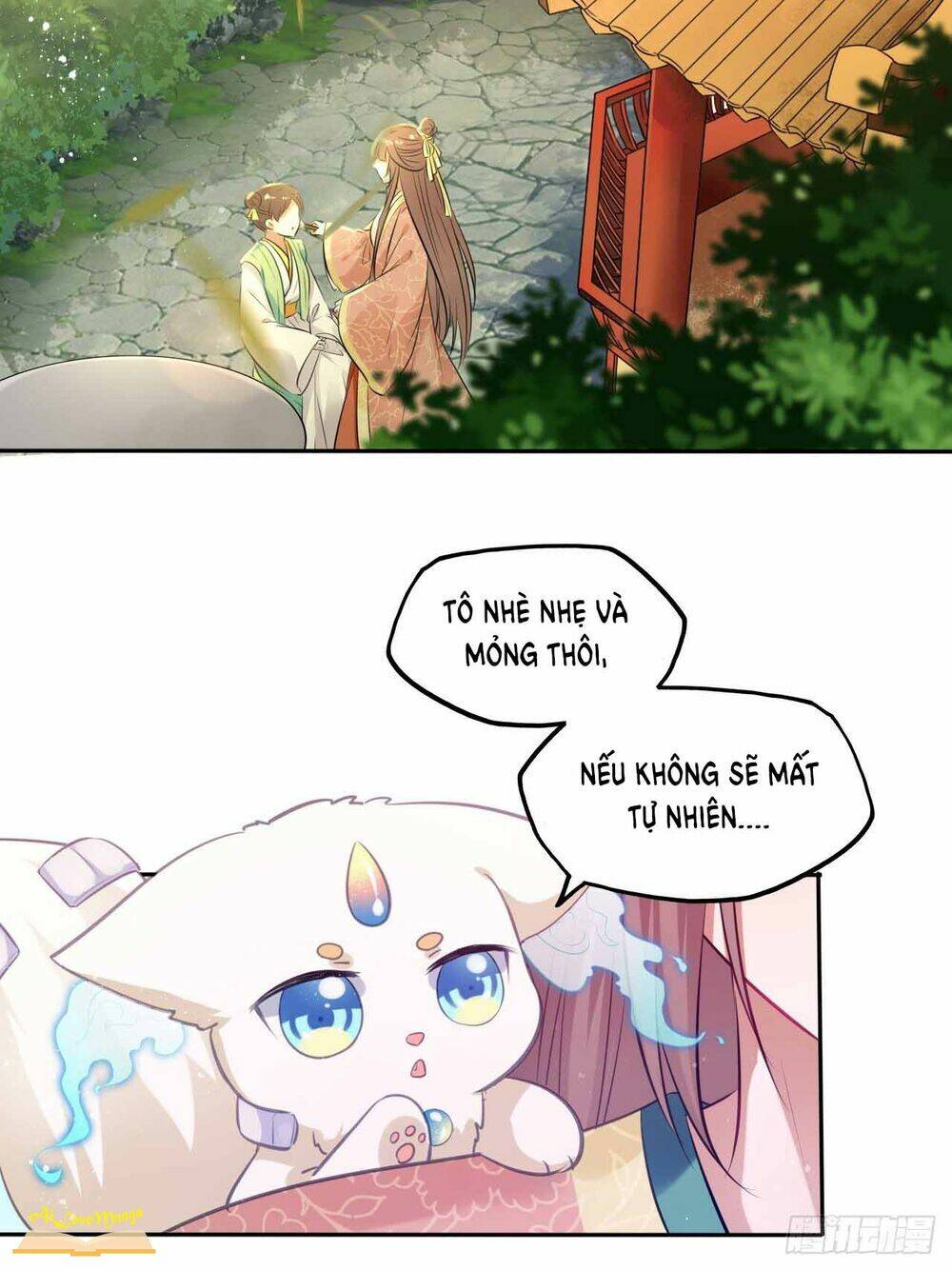 Chương 95 - Trang 33